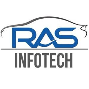 RAS Infotech